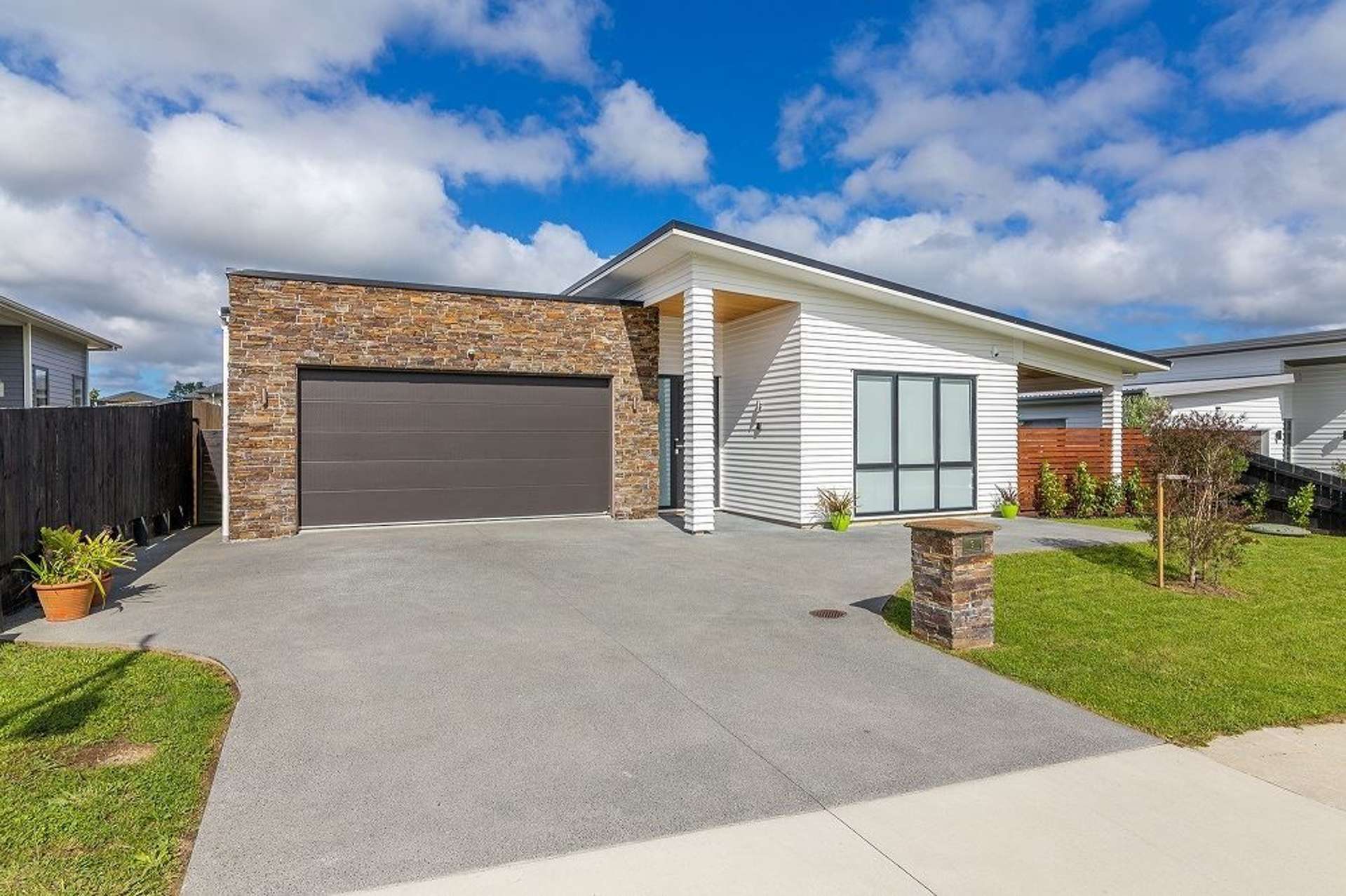 9 Parlane Drive Huapai_0