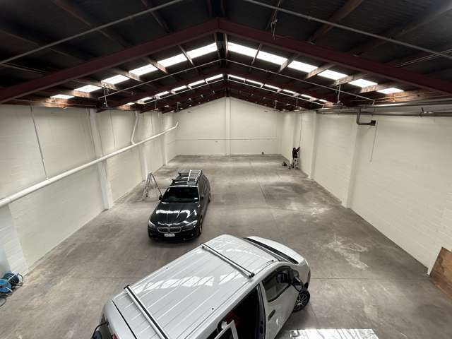 98 Princes Street Onehunga_3