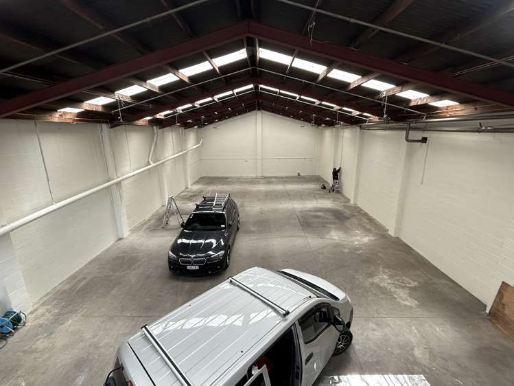 98 Princes Street Onehunga_3