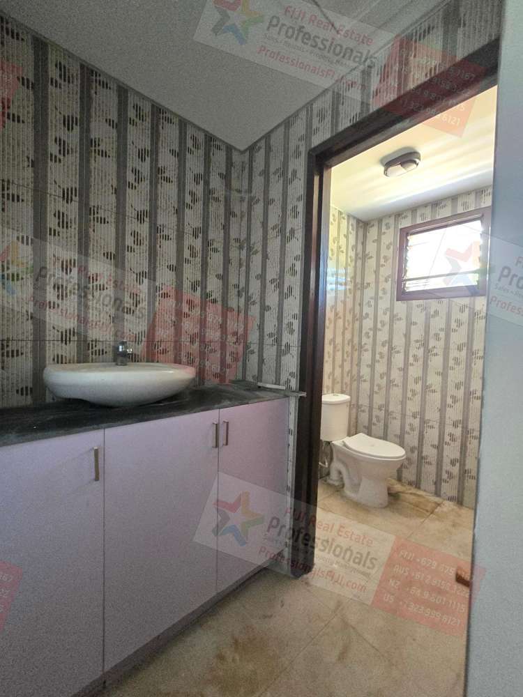 Address withheld Pacific Harbour_10