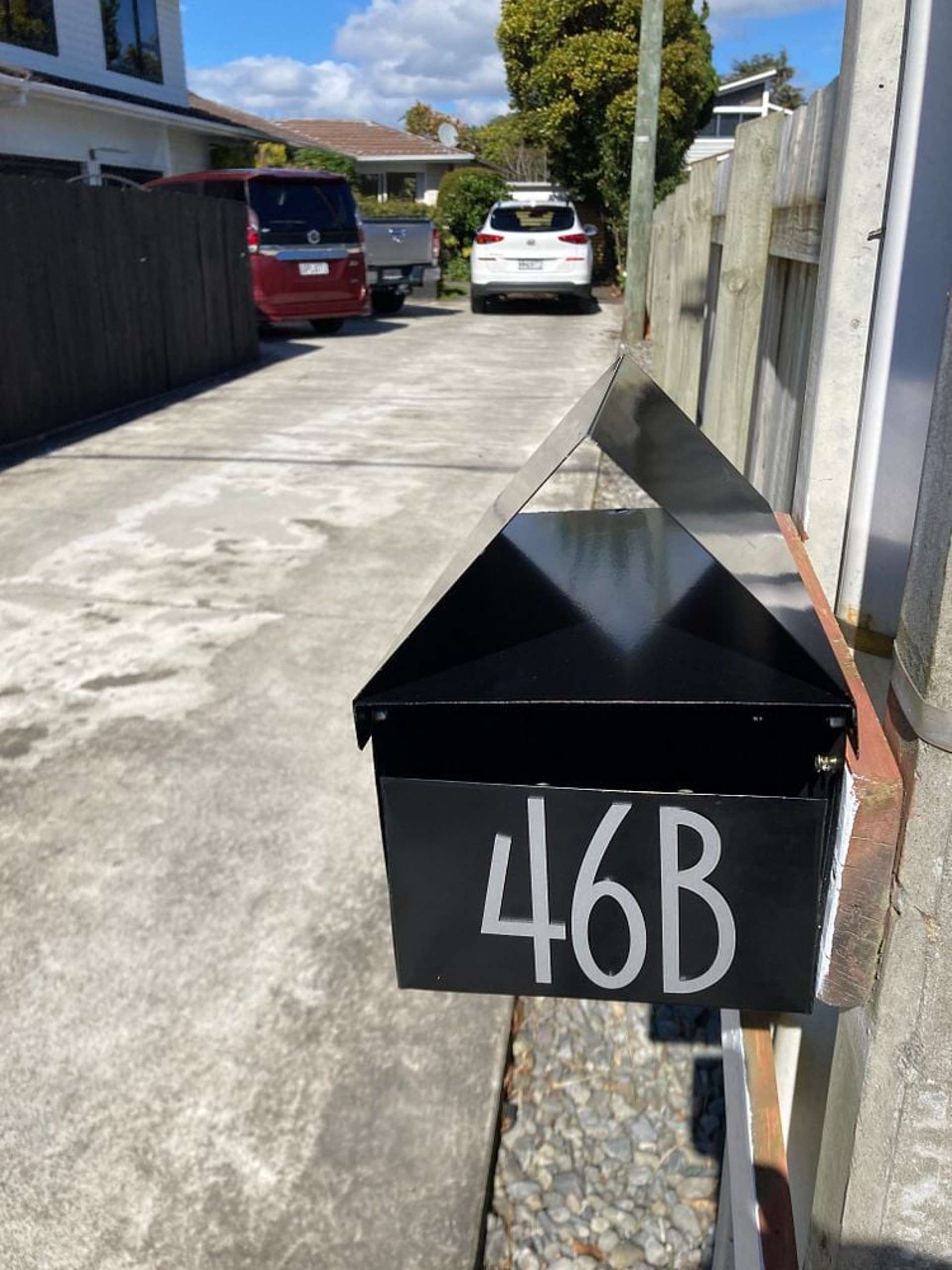 46B Copeland Street Hutt Central_0