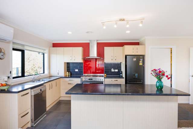 12 Ron Place Fitzherbert_2