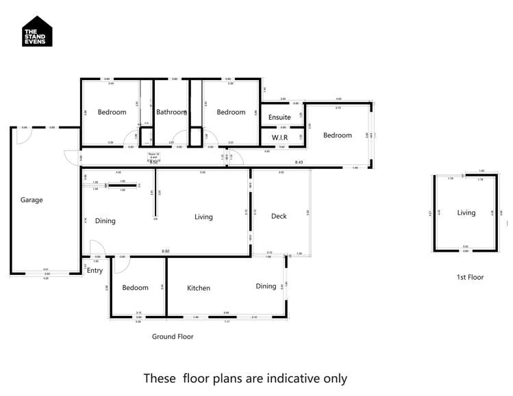 1 Ridgeway Place Richmond Hill_37