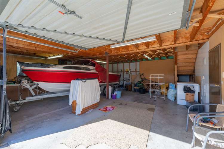 68 Mokonui Street Te Anau_18