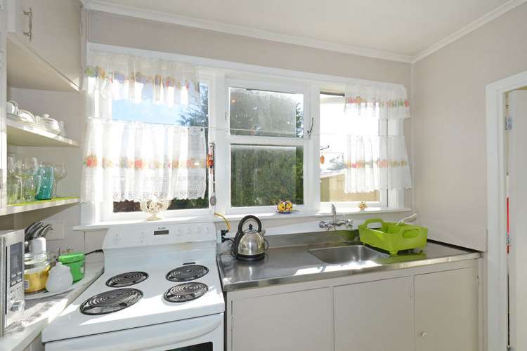 1/518 Fergusson Drive Trentham_5