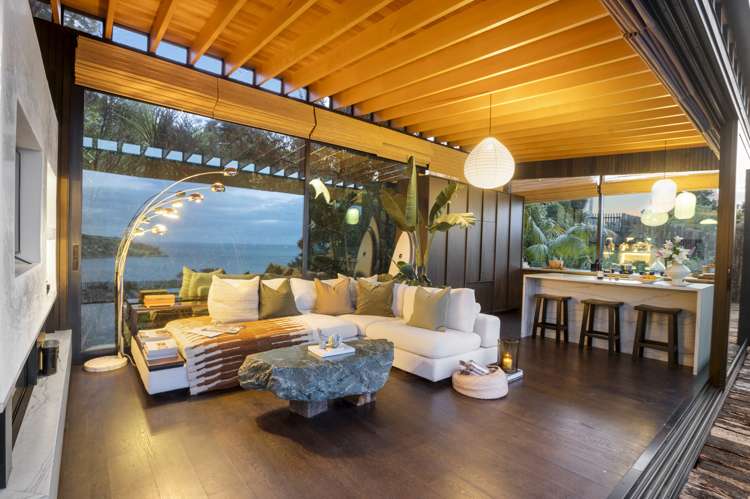 47A Belle Terrace Waiheke Island_16