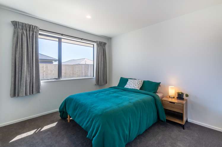 12 Kestrel Street Rolleston_17