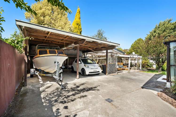 2/64 Roydvale Avenue Burnside_19