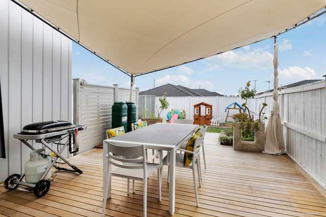 9 Nganui Avenue Takanini_3