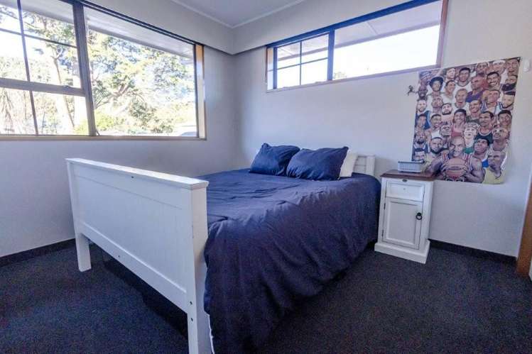 5 Mitchell Place Cobden_21