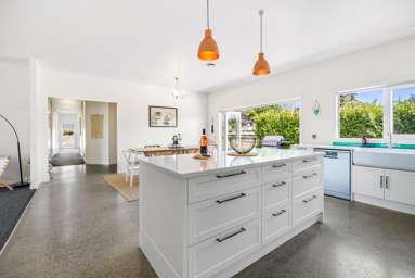 18A Dune View Drive_4