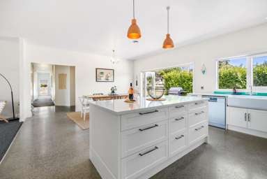18A Dune View Drive_4