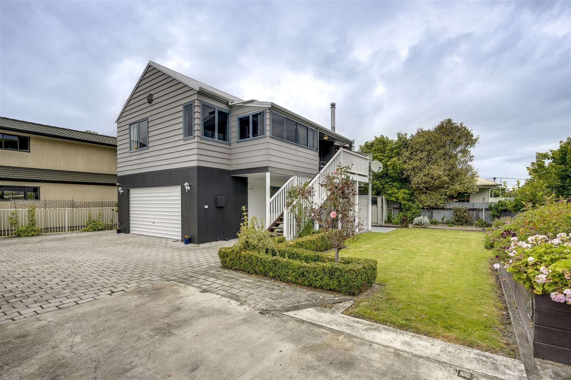 12a Dolbel Street Taradale_0