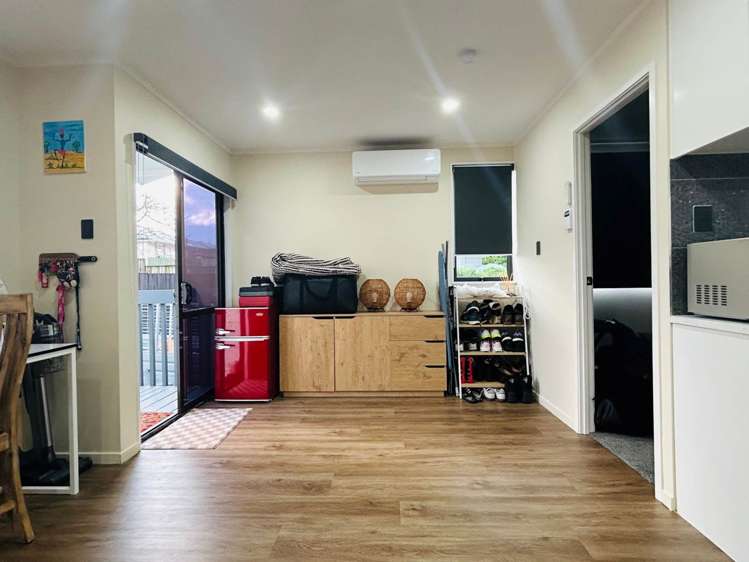 2/12 Greenhaven Avenue Opaheke_4