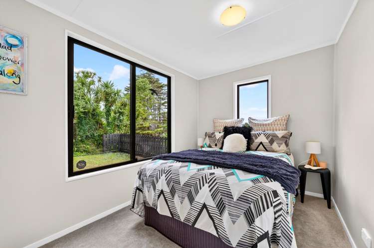 4 Cyclarama Crescent Massey_8