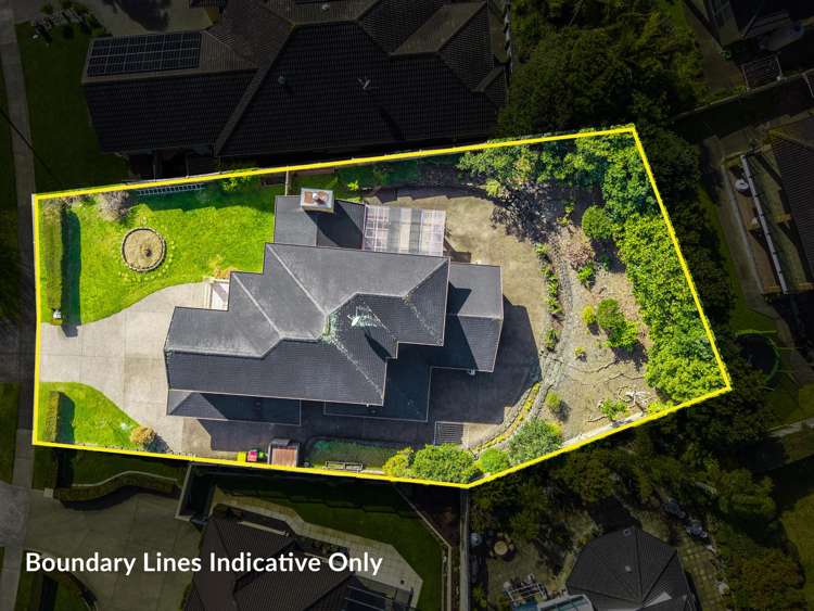 132 John Brooke Crescent East Tamaki Heights_26