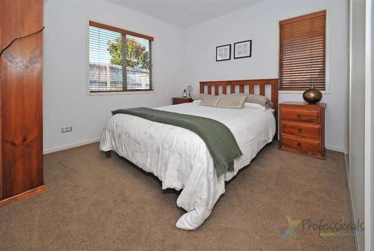 6 Index Place Manurewa_6