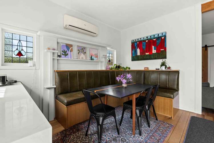 14 McVay Street Napier South_6
