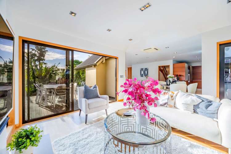 4/52 Tarawera Terrace St Heliers_35