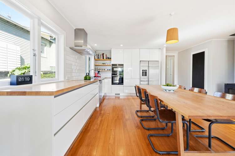 51 Shackleton Road Mt Eden_12