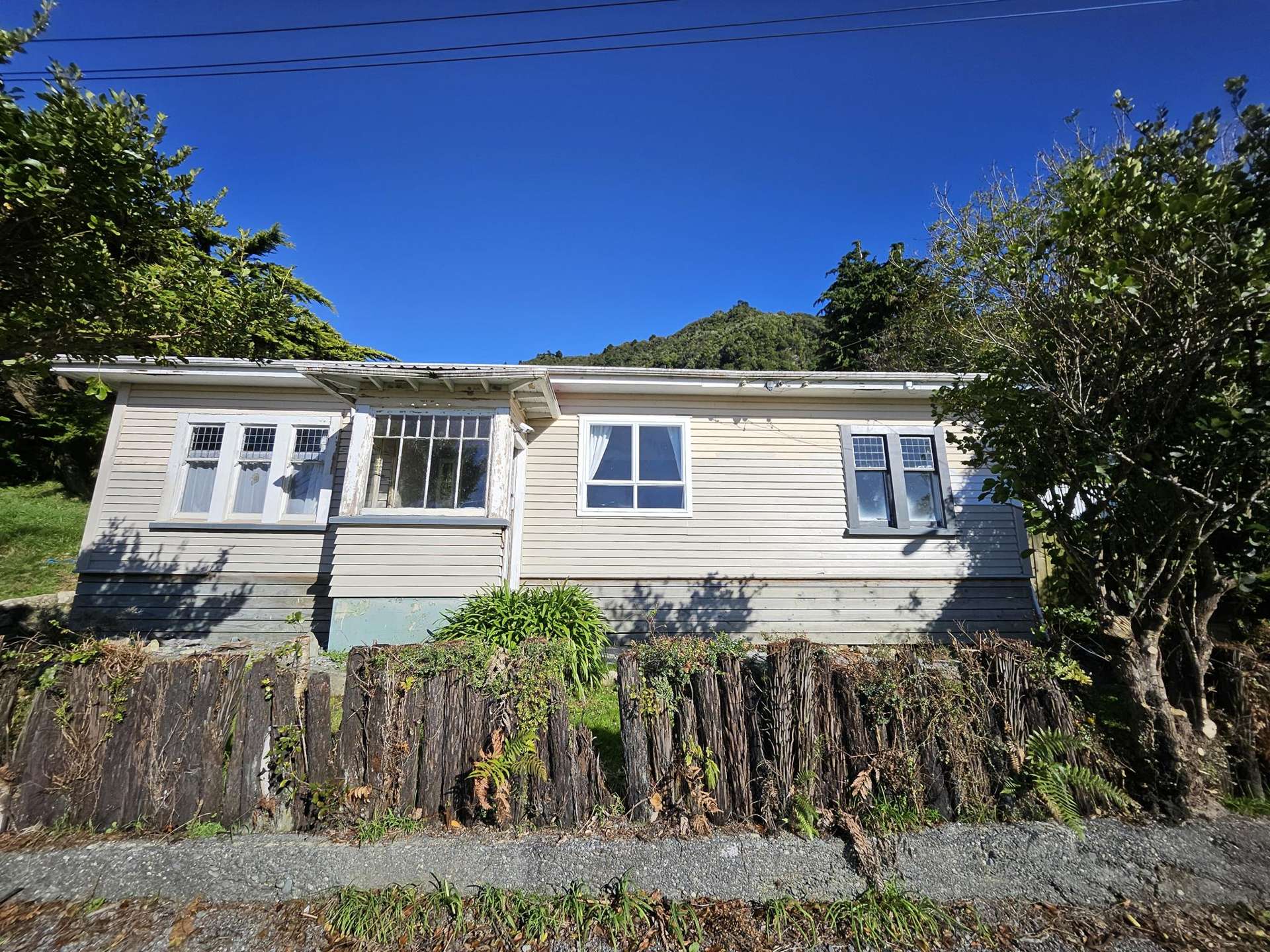 100 Omoto Road Greymouth_0