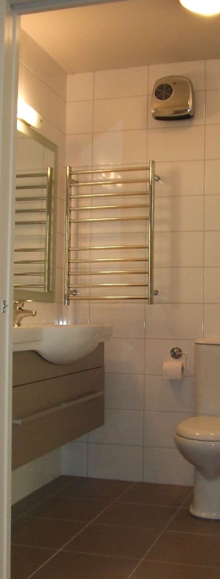 1/81 Huia Road Papatoetoe_8