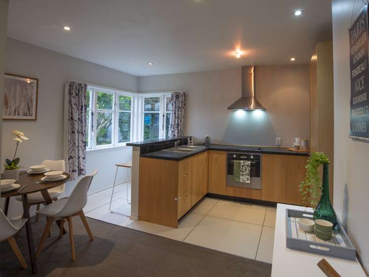 29 Burden Avenue Wainuiomata_1