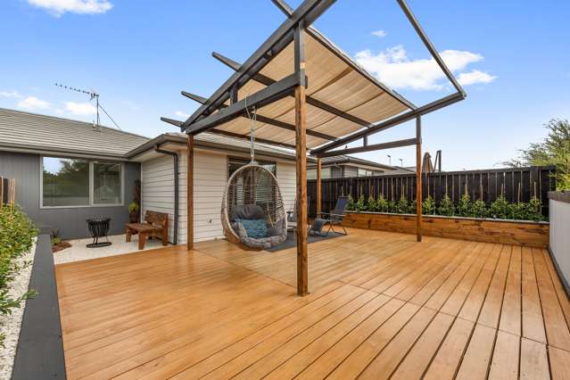 12b Yanicks Crescent Fitzroy_1