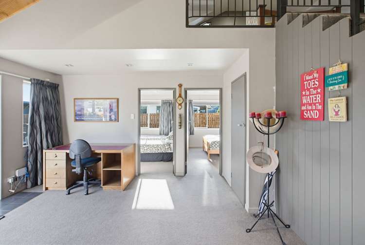 8 Westoe Street Waikaia_22