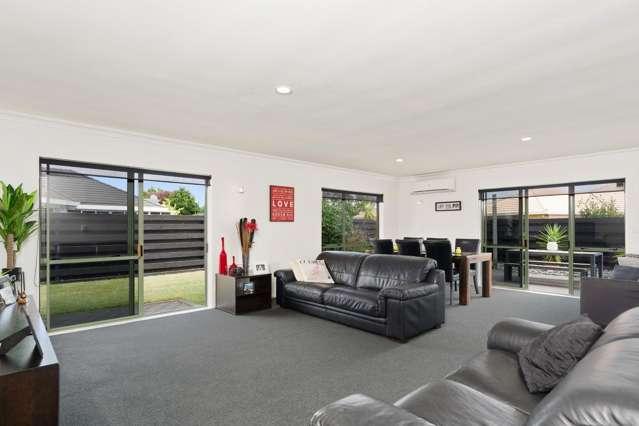 10 Lotus Avenue Mount Maunganui_1