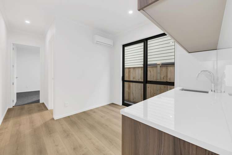 15 Obelus Road Flat Bush_8