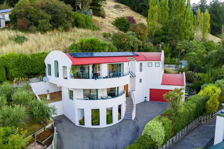 15 Gunns Crescent Cashmere_0