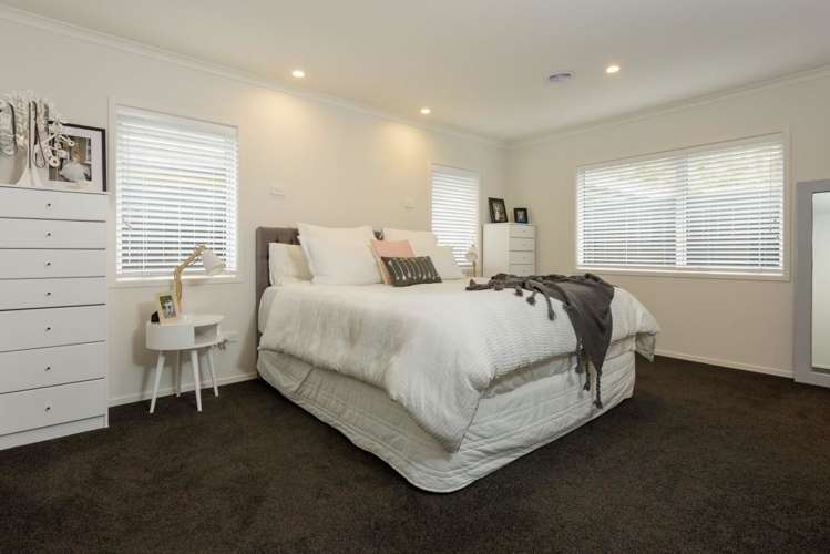 12 Conniston Way Pyes Pa_10