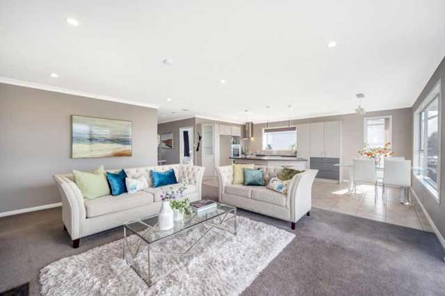 139 Sandspit Road Shelly Park_4