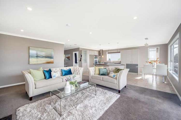 139 Sandspit Road Shelly Park_4