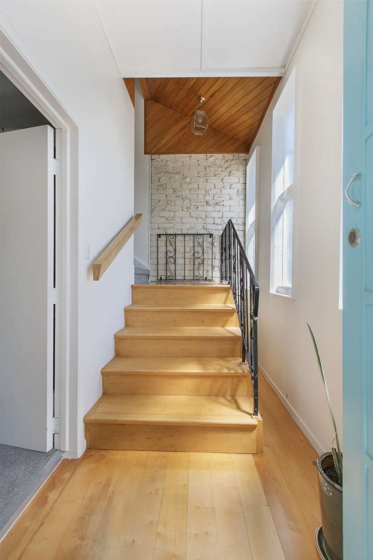 32 Dolbear Street Titirangi_3