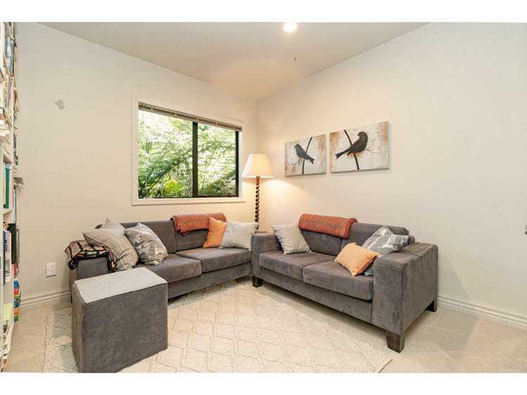 75 Riverstream Drive Kerikeri Surrounds_31