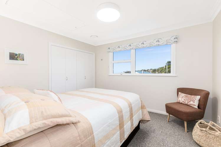 10 Havelock Street Mornington_14