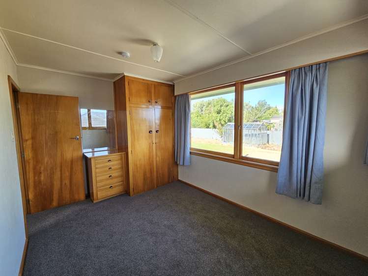 48 Whitcombe Street Temuka_12