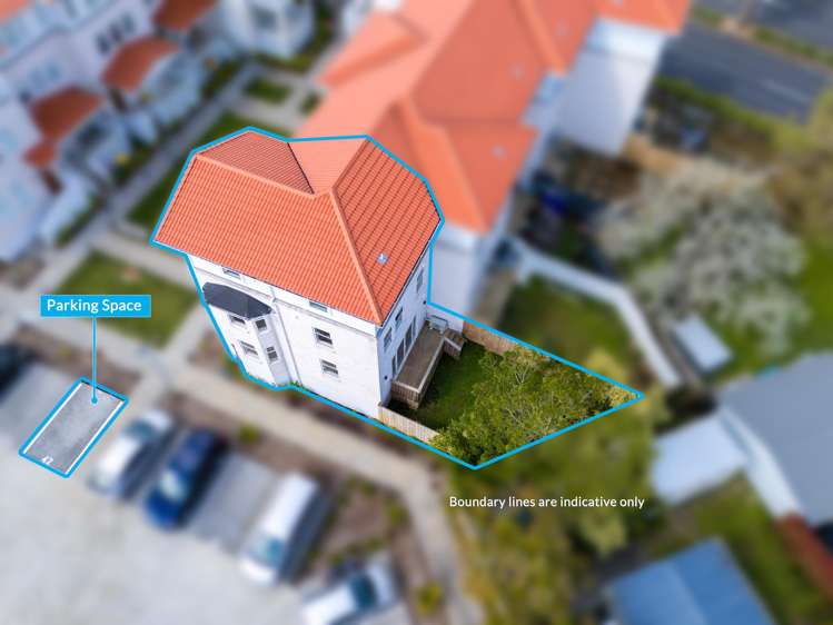 42 Whautapu Court Avondale_20