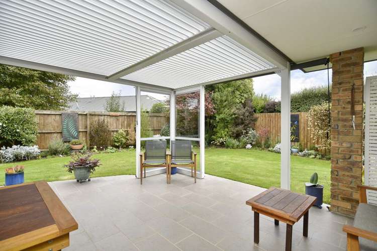 26b Paget Drive Woodend_16