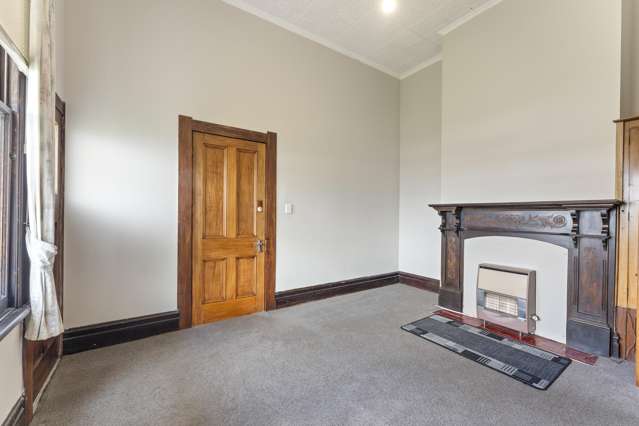 176 Wicksteed Street Whanganui_3