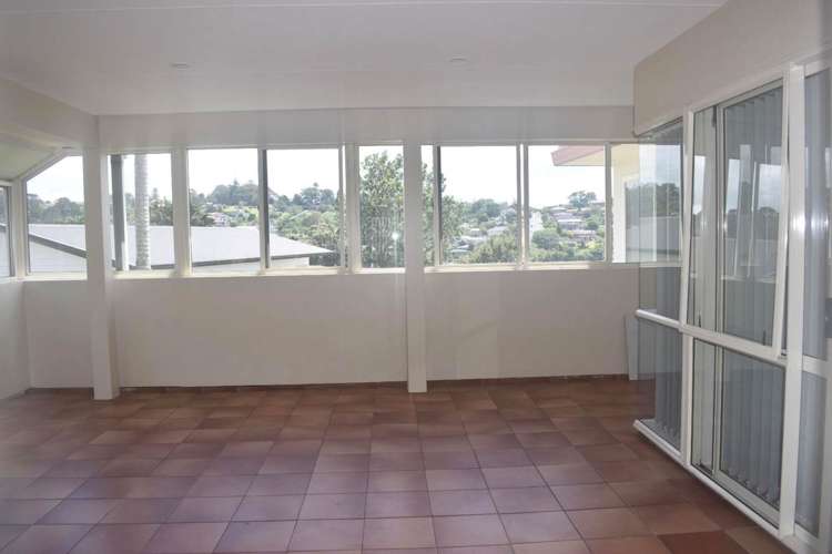 114 Frederick Street Hillsborough_6