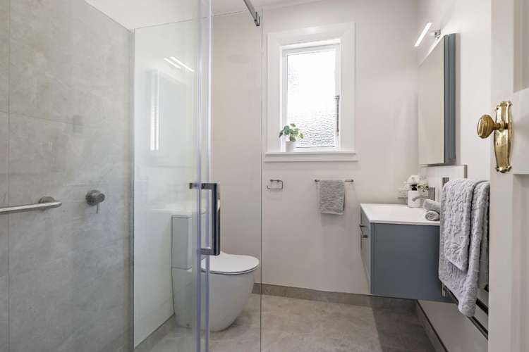 26 Cooper Street 1286_10