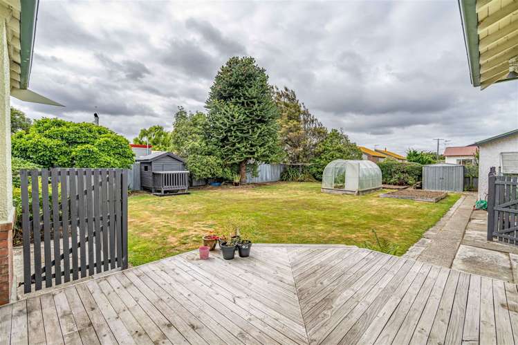 24 Pomona Street Gore_12