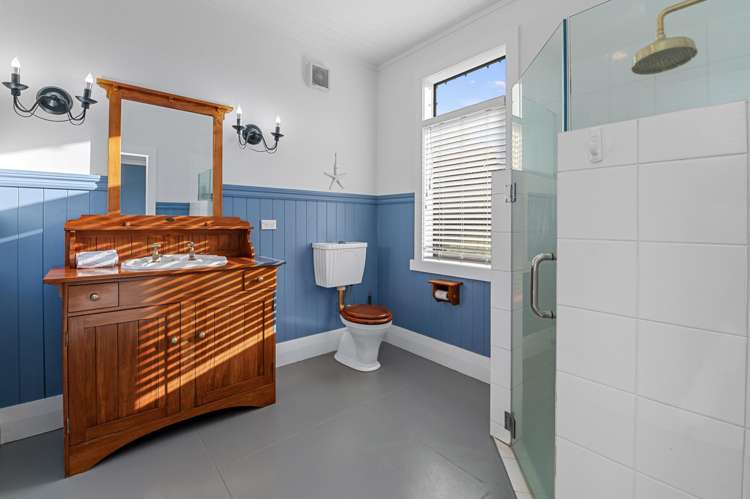 123 Brunswick Drive Tikitere_13