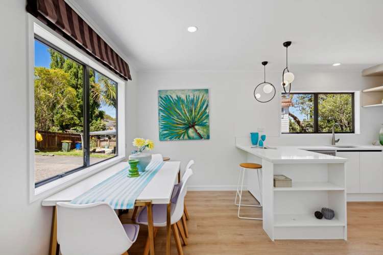 1/17 Geoffrey Road Torbay_8