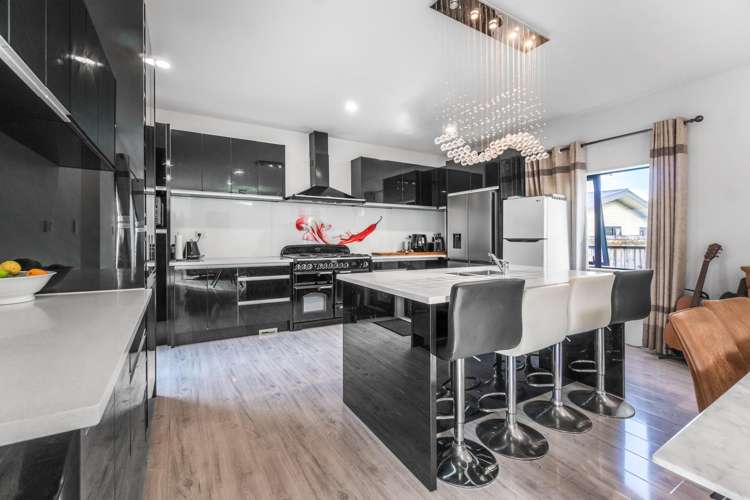 9 Gwendoline Avenue_4