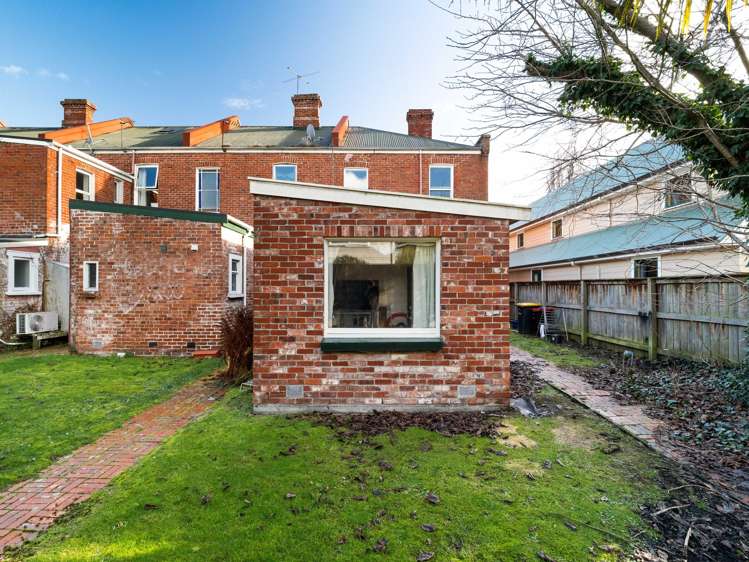 1056 George Street North Dunedin_11