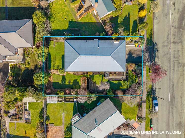 52 Kauri Street Highfield_27